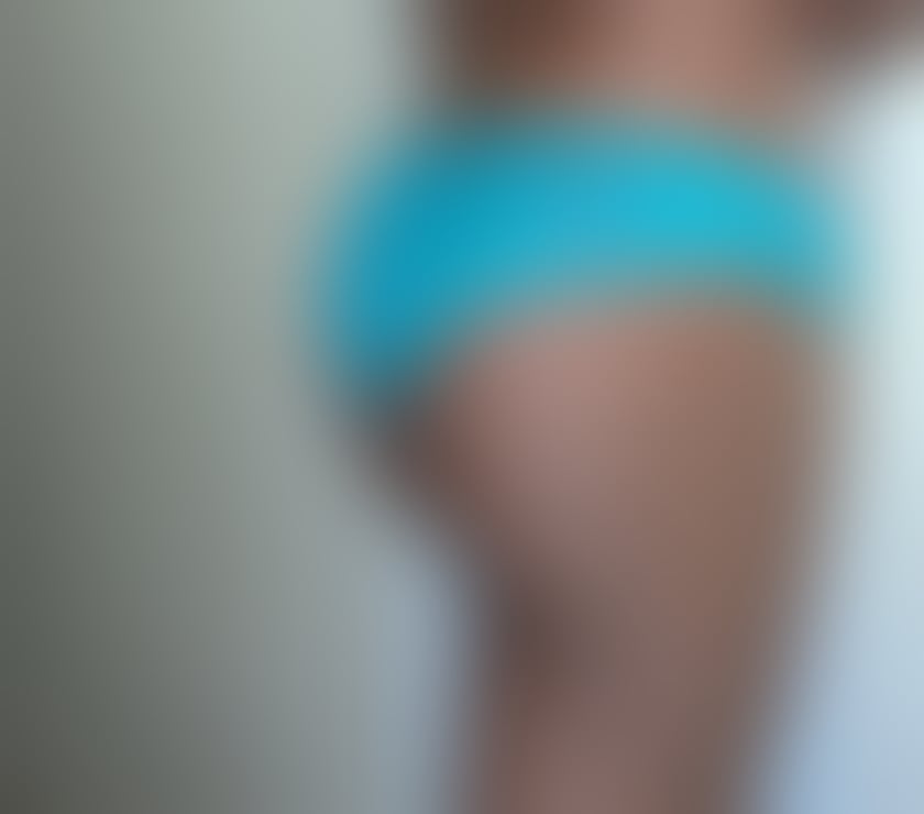 Escorts North Northamptonshire Wellingborough - North Northamptonshire - Photos for 💜🍫Ebonys Sweet chocolate 🍫💜