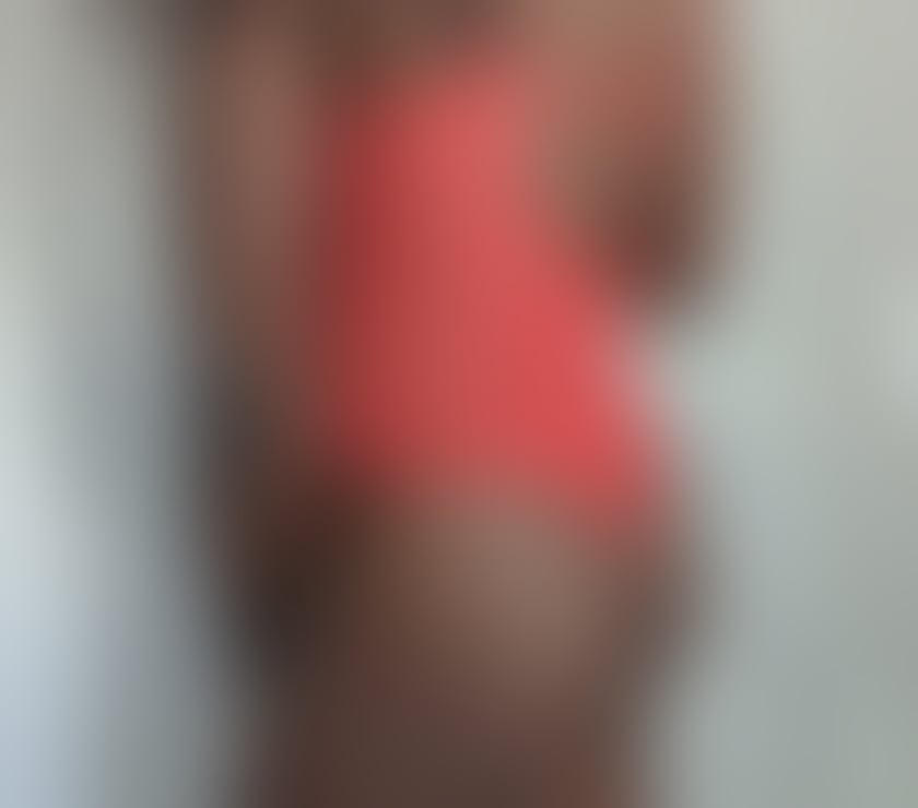 Escorts North Northamptonshire Wellingborough - North Northamptonshire - Photos for 💜🍫Ebonys Sweet chocolate 🍫💜