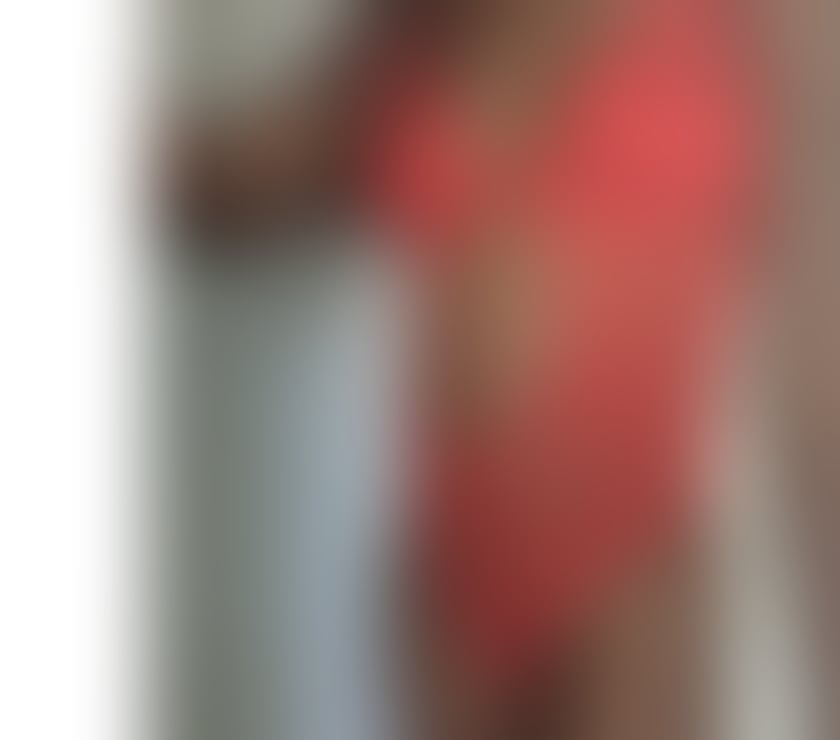 Escorts North Northamptonshire Wellingborough - North Northamptonshire - Photos for 💜🍫Ebonys Sweet chocolate 🍫💜