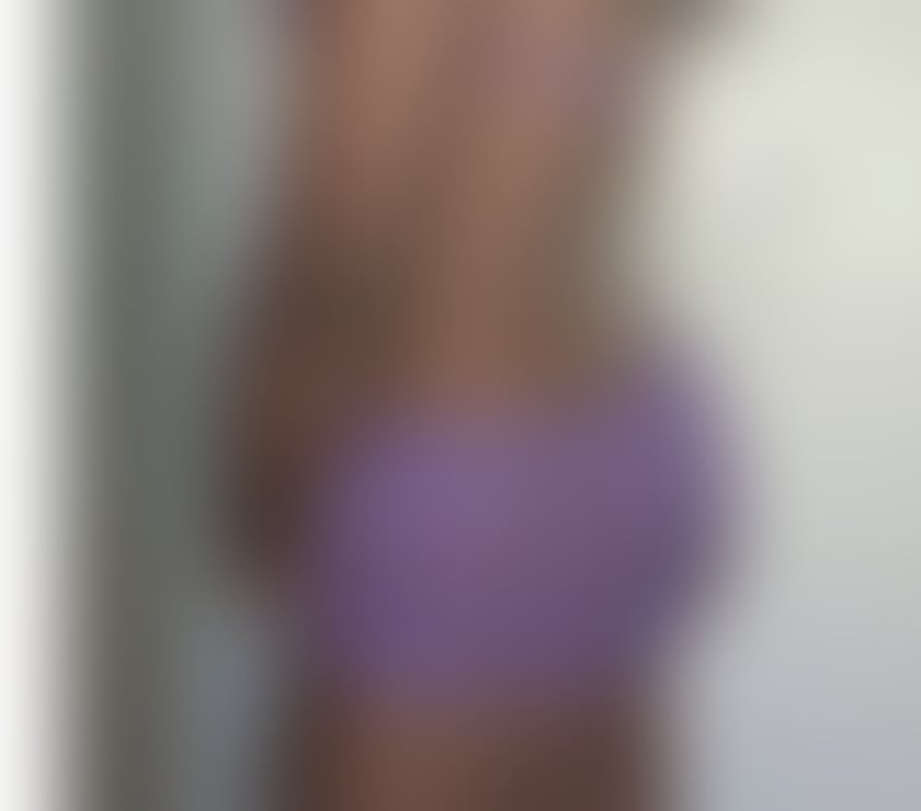 Escorts North Northamptonshire Wellingborough - North Northamptonshire - Photos for 💜🍫Ebonys Sweet chocolate 🍫💜