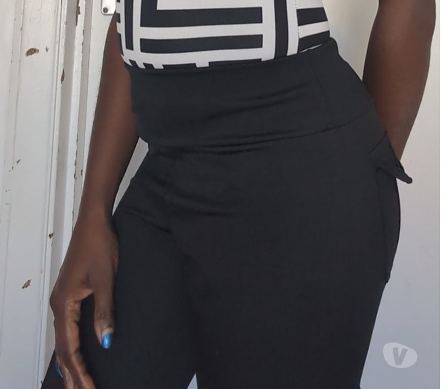 Escorts North Northamptonshire Wellingborough - North Northamptonshire - Photos for 💜🍫Ebonys Sweet chocolate 🍫💜