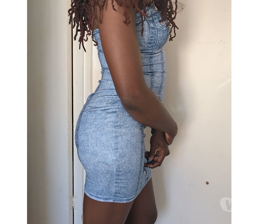 Escorts North Northamptonshire Wellingborough - North Northamptonshire - Photos for 💜🍫Ebonys Sweet chocolate 🍫💜