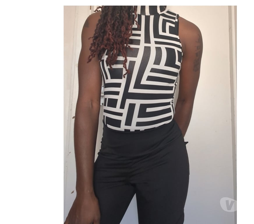 Escorts South East London Abbey Wood - South East London - Photos for Sweet chocolate