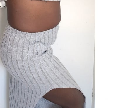  Escorts & Erotic Massage Abbey Wood South East London - Photos for Sweet chocolate