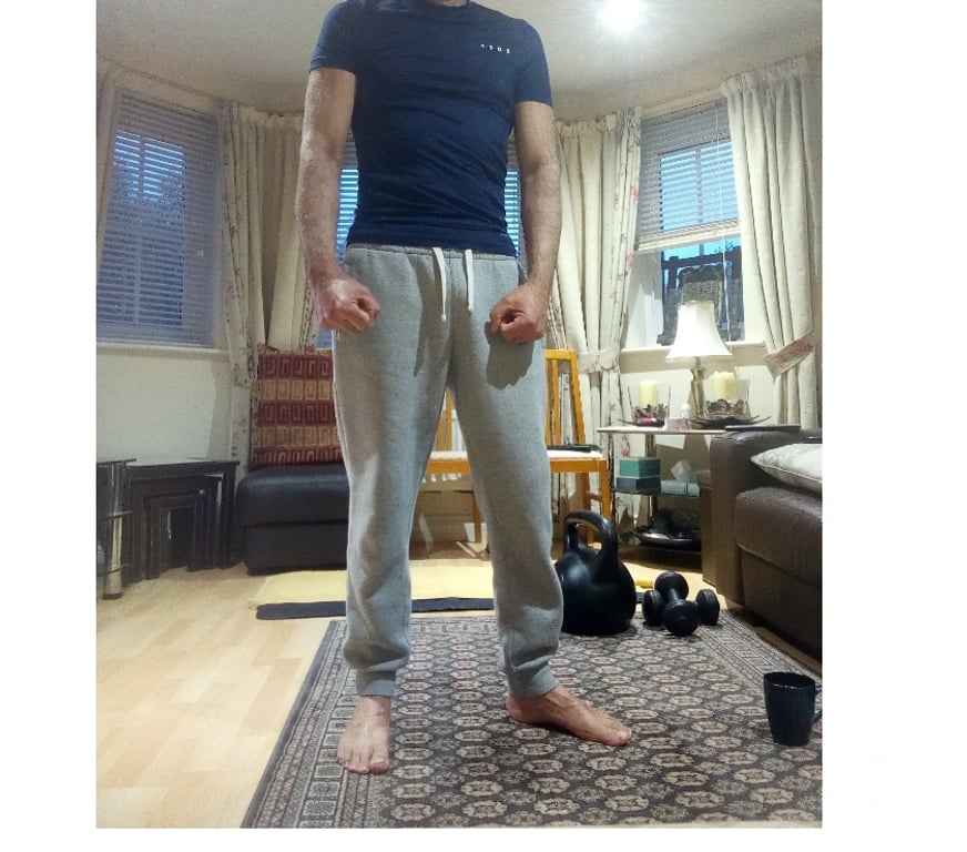  Gay massage Lancashire South Ribble - Photos for POP over Drop your pants Enjoybj