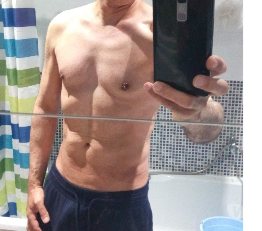  Gay massage Lancashire South Ribble - Photos for POP over Drop your pants Enjoybj