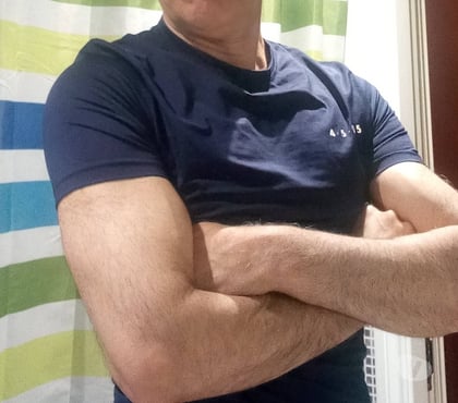  Gay massage Bamber Bridge South Ribble - Photos for POP over Drop your pants Enjoybj