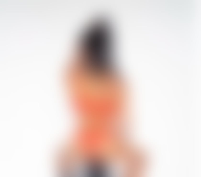 Trans Escorts West London Paddington - West London - Photos for first time in town, MILLA TS adorable and is sexy