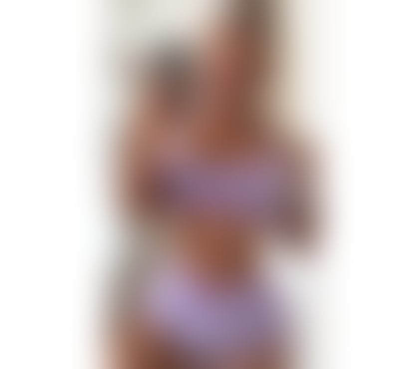 Escorts West London Warren Street Station - West London - Photos for 🍓💋LORENA PARTY GIRL only whatsapp 💋🍓🤪