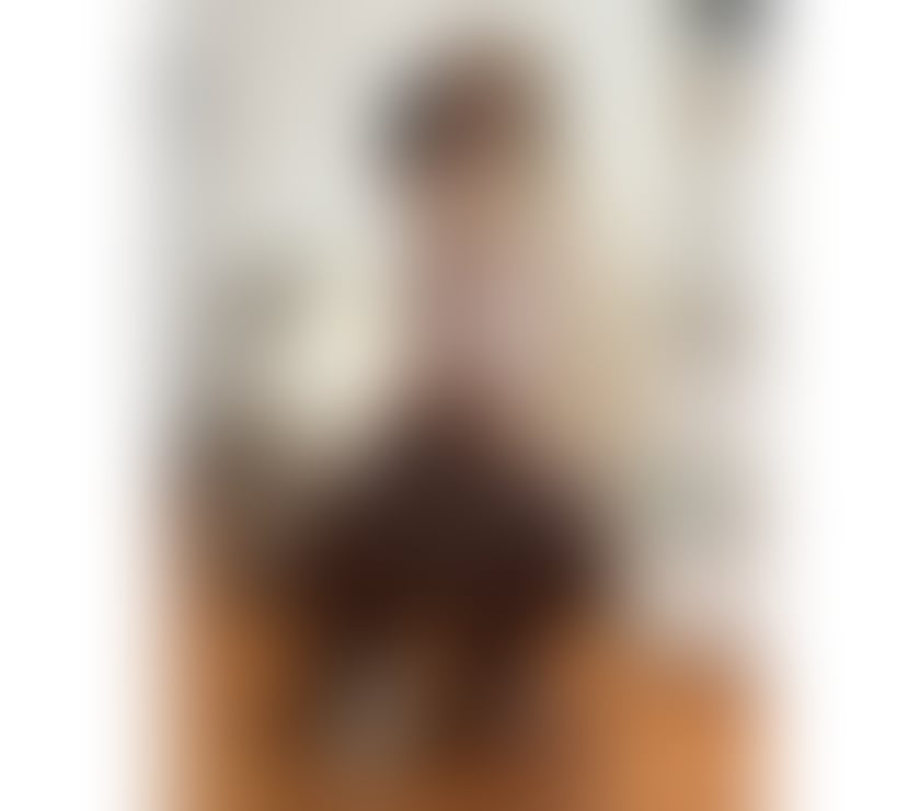 Escorts West London Warren Street Station - West London - Photos for 🍓💋LORENA PARTY GIRL only whatsapp 💋🍓🤪