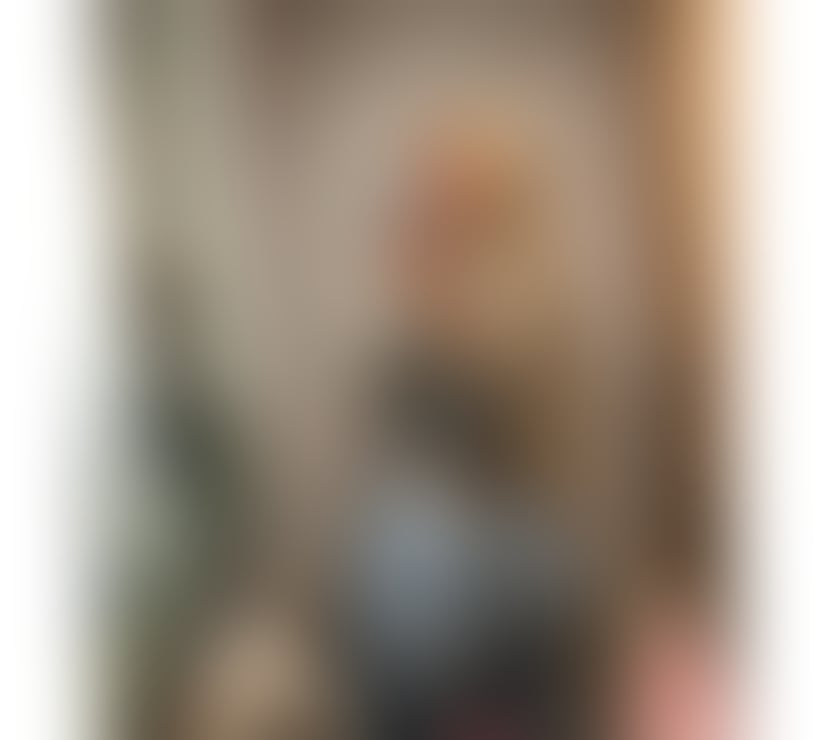 Escorts West London Warren Street Station - West London - Photos for 🍓💋LORENA PARTY GIRL only whatsapp 💋🍓🤪