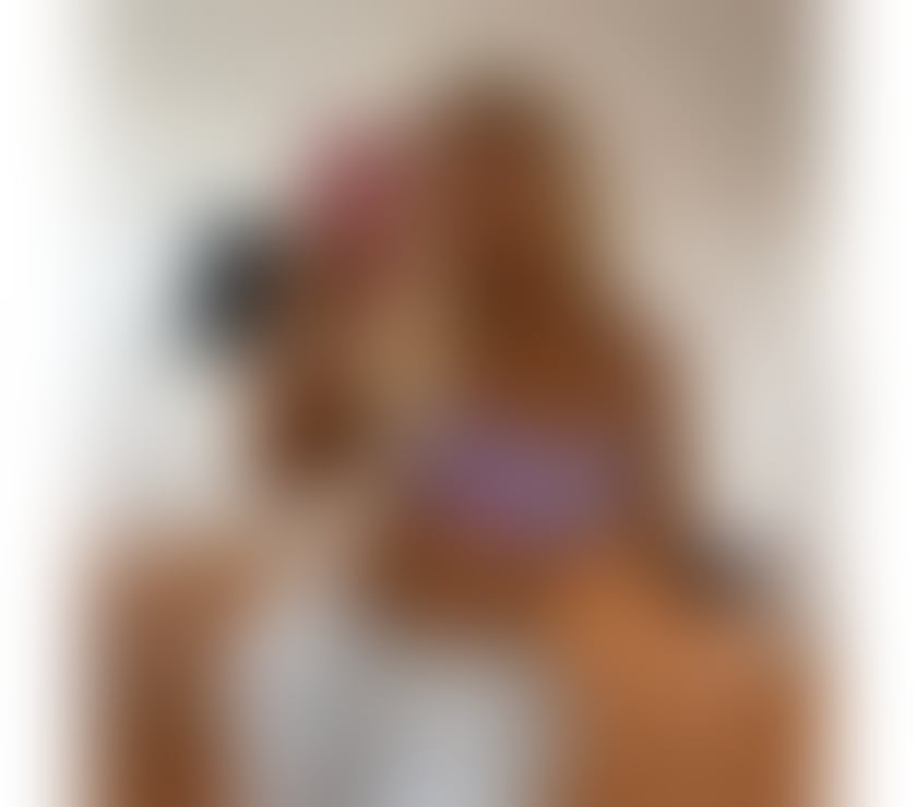 Escorts West London Warren Street Station - West London - Photos for 🍓💋LORENA PARTY GIRL only whatsapp 💋🍓🤪