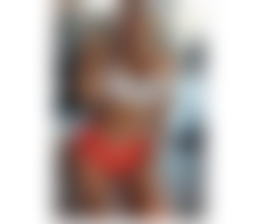Escorts West London Warren Street Station - West London - Photos for 🍓💋LORENA PARTY GIRL only whatsapp 💋🍓🤪