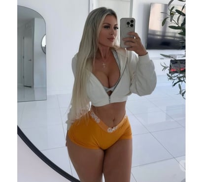 Escorts Warren Street Station West London - Photos for JESSY 🇧🇷💋OWO 💋GFE 🥰ONLY WhatsApp