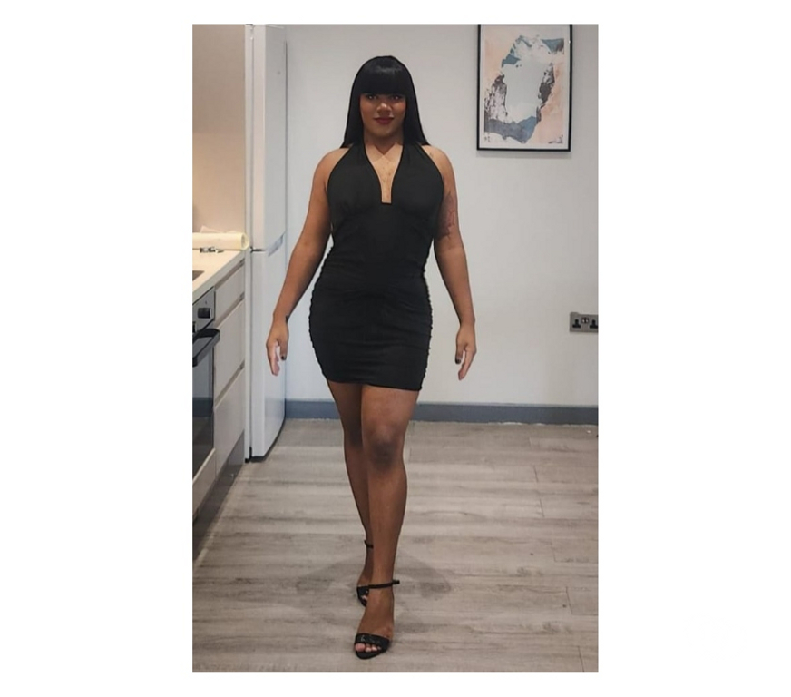 Trans Escorts Belfast Ormeau - Belfast - Photos for 🟣TS BRENDA🟣24YEARS🟣VEM ME CONHECER🟣