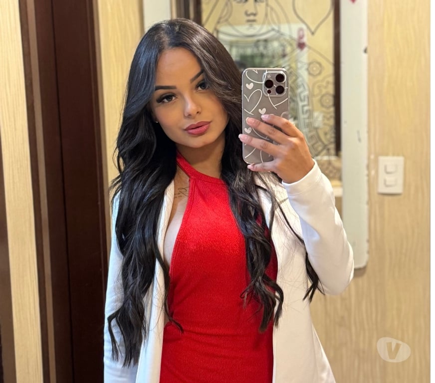 Escorts South West London Earls Court - South West London - Photos for Nanda Brazilian girl