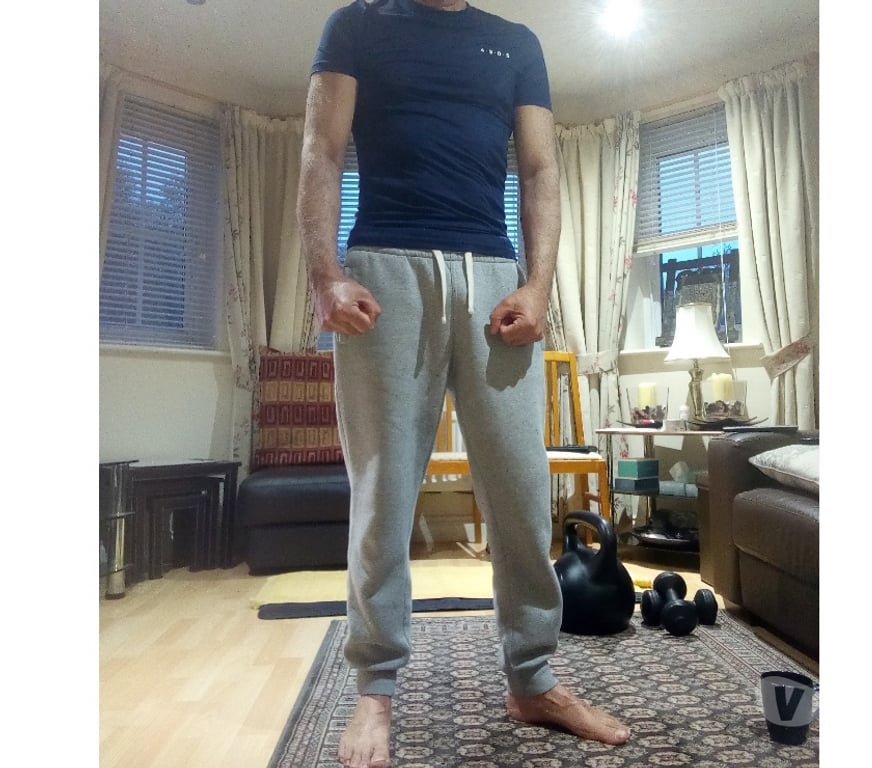 Gay massage Lancashire Blackburn with Darwen - Photos for POP over Drop your pants Enjoybj