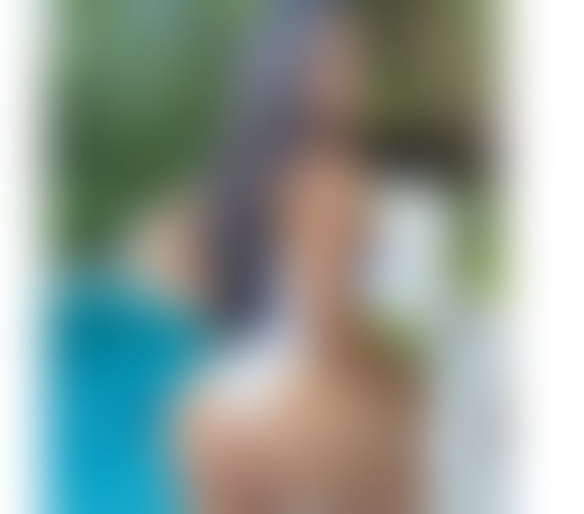 Escorts East London Hackney - East London - Photos for 💯 HOT & SENSUAl MARIA ❤️🔥