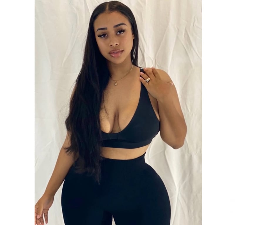 Escorts East London Hackney - East London - Photos for 💯 HOT & SENSUAl MARIA ❤️🔥