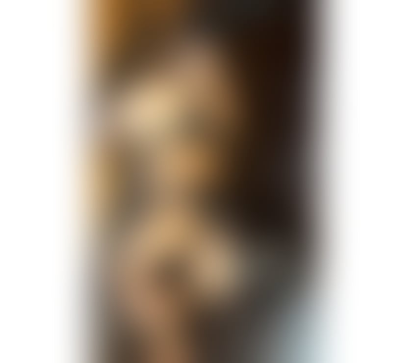 Escorts West London Hillingdon - Photos for IARA THE JEWEL OF THE AMAZON BRASIL