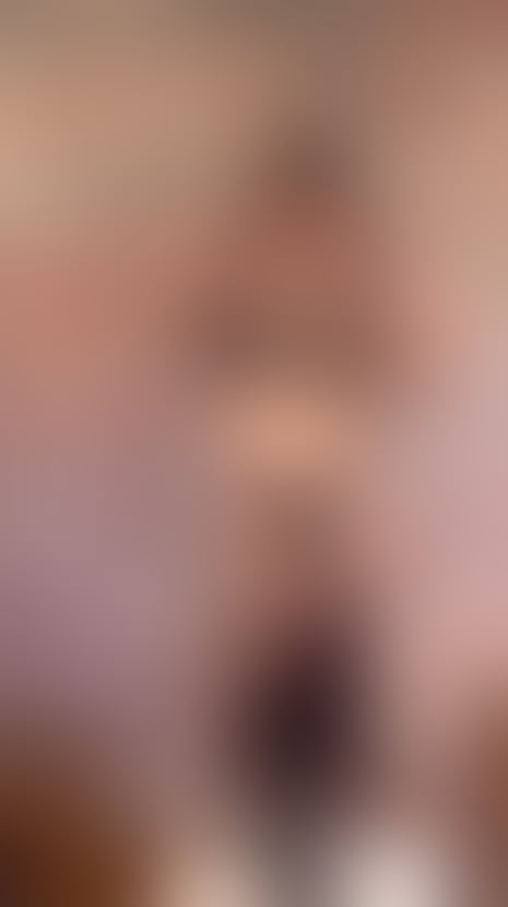 Escorts West London Hillingdon - 