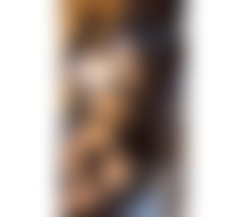 Escorts West London Hillingdon - Photos for IARA THE JEWEL OF THE AMAZON BRASIL