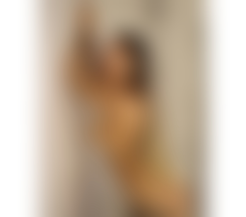 Escorts Greater Manchester Manchester - Photos for KASSY BRANDAO ❤️‍🔥 PARTY GIRL 🆕 NO RUSH