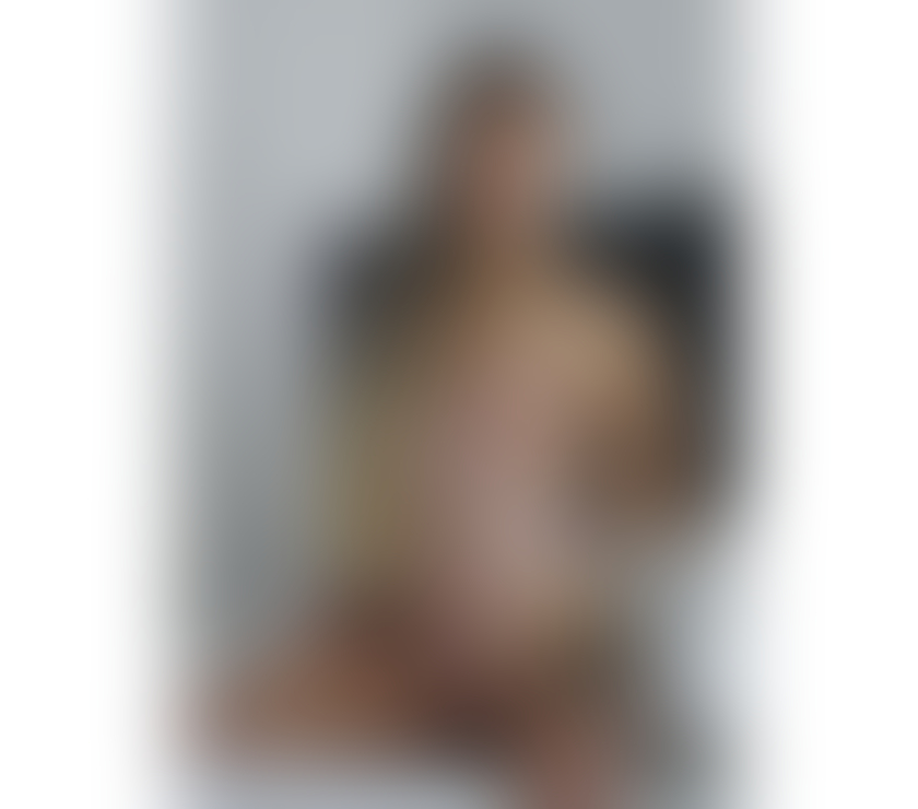 Escorts Greater Manchester Manchester - Photos for KASSY BRANDAO ❤️‍🔥 PARTY GIRL 🆕 NO RUSH