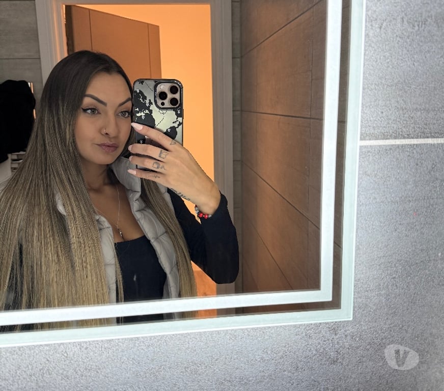 Escorts Greater Manchester Manchester - Photos for KASSY BRANDAO ❤️‍🔥 PARTY GIRL 🆕 NO RUSH