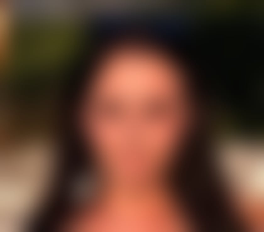 Photos for SOLO&COUPLE 🍆 - LIVE VERIFICATION 📸