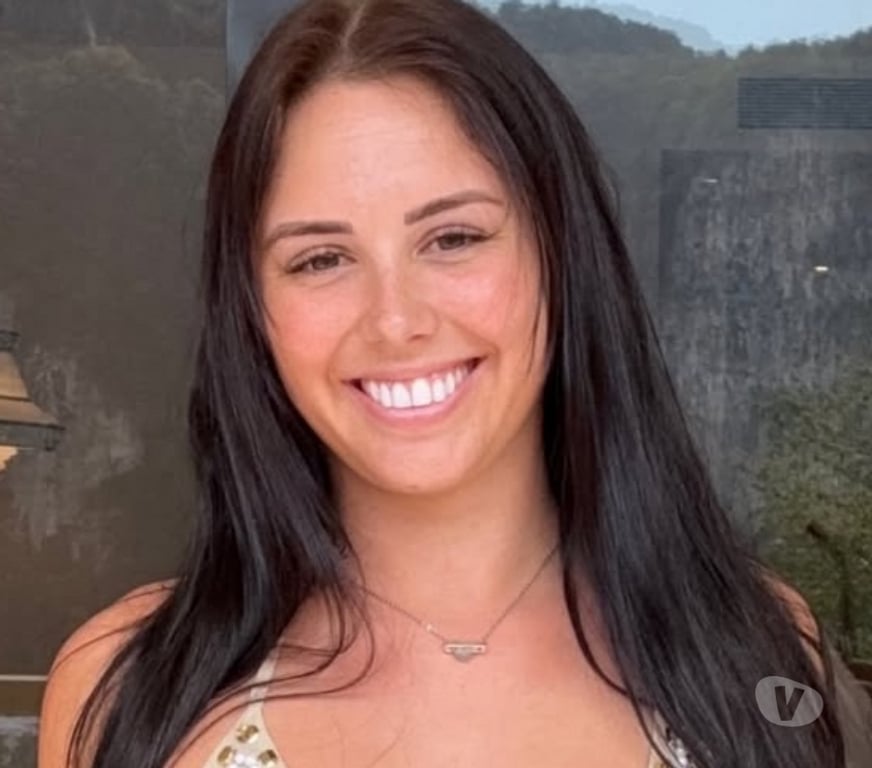 Adult Entertainment Greater Manchester Manchester - Photos for WEBCAM COUPLE 🍆 - Special offers on our video content too