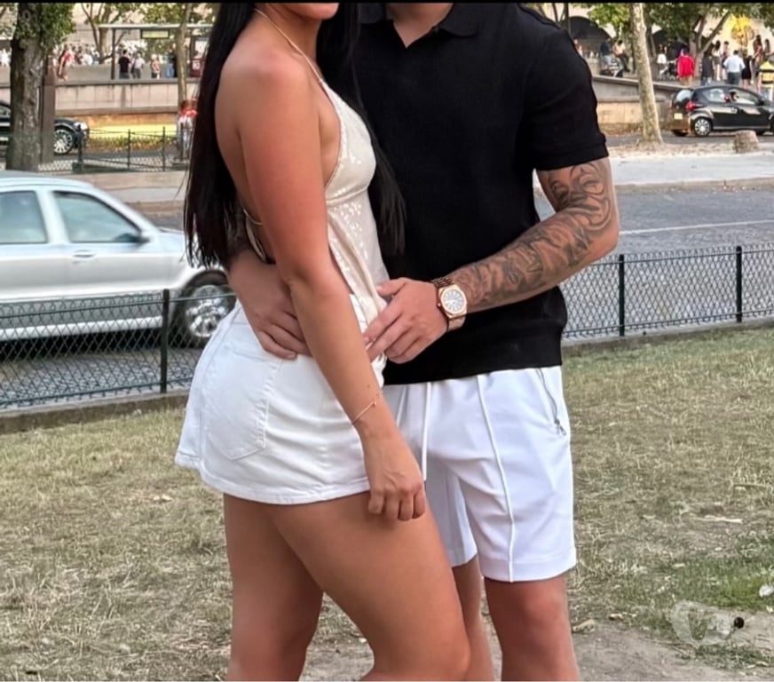 Adult Entertainment Greater Manchester Manchester - Photos for WEBCAM COUPLE 🍆 - Special offers on our video content too
