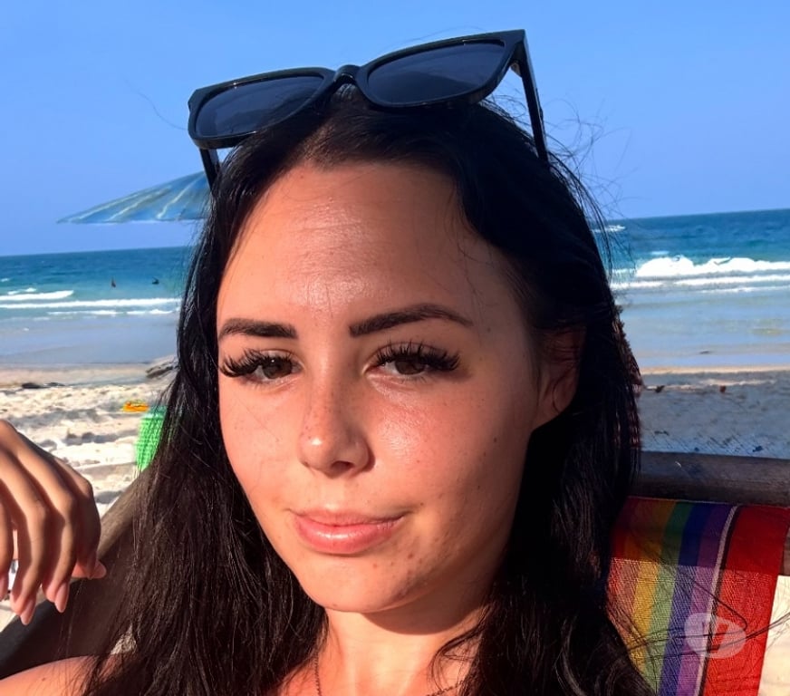 Adult Entertainment Greater Manchester Manchester - Photos for SOLO&COUPLE 🍆 - LIVE VERIFICATION 📸