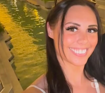 Adult Entertainment Manchester City Centre Manchester - Photos for WEBCAM COUPLE 🍆 - Special offers on our video content too