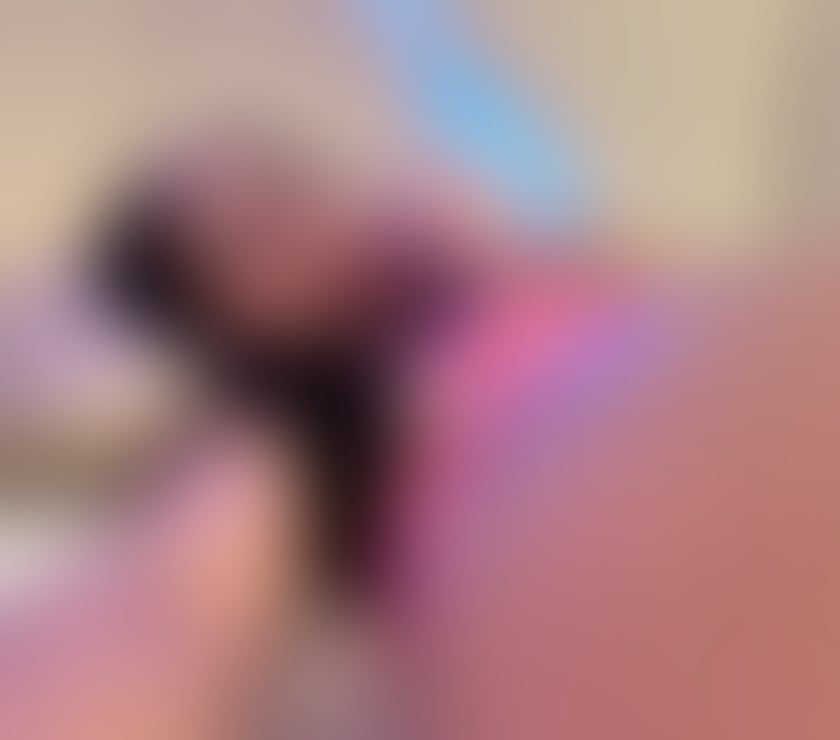 Escorts Mid Ulster Magherafelt - Mid Ulster - Photos for 💕Youthful Charm & Modern Sophistication💞