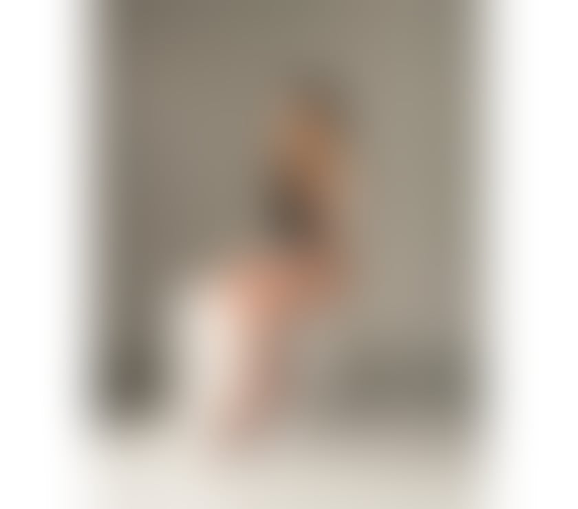 Escorts South East London Greenwich - South East London - Photos for INGRID 🩷 NEW IN TOWN 🔥 CALL ME