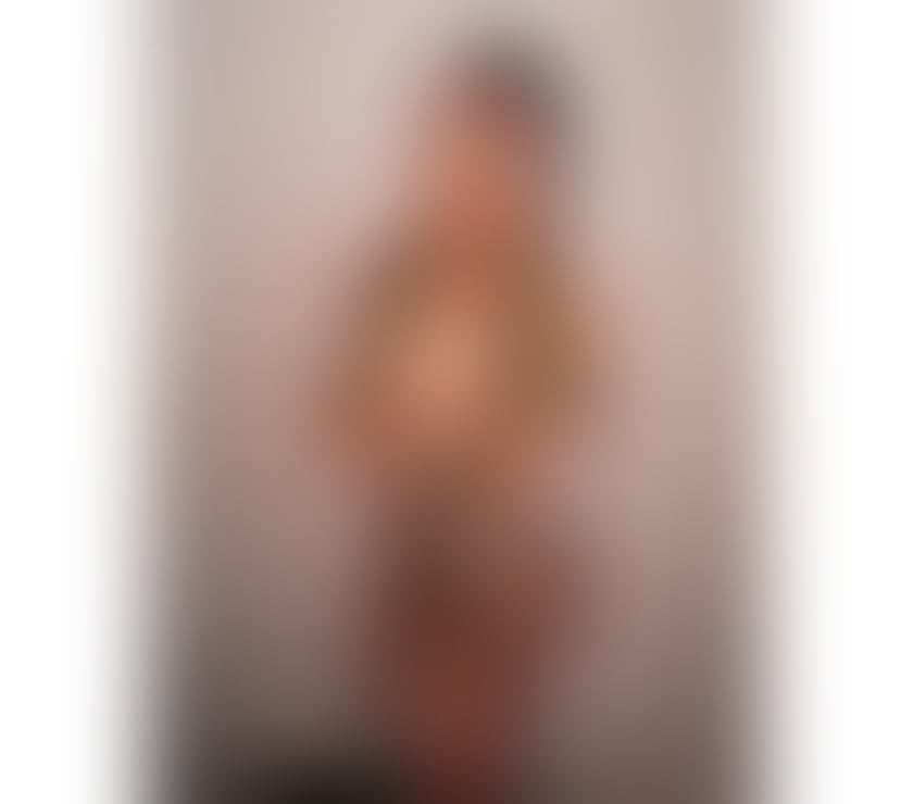 Escorts South East London Greenwich - South East London - Photos for INGRID 🩷 NEW IN TOWN 🔥 CALL ME