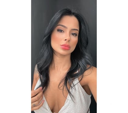 Escort Greenwich South East London - Photos for TIFFANY 🩷 NEW IN TOWN 🔥 CALL ME