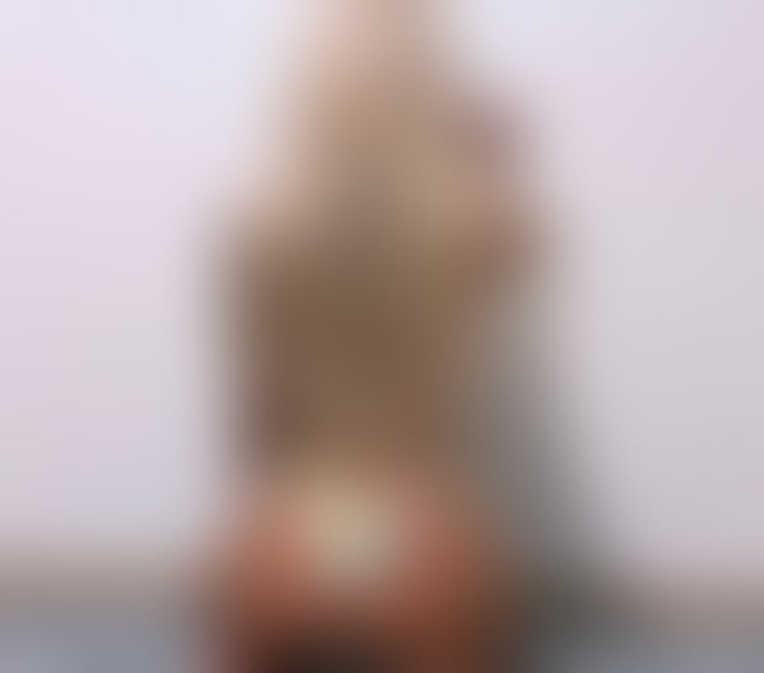 Escorts Kent Dartford - Photos for Kate Perfect Body Only Outcall