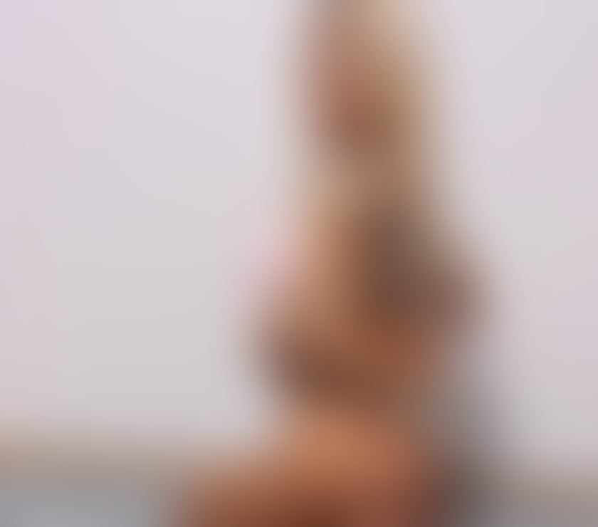 Escorts Kent Dartford - Photos for Kate Perfect Body Only Outcall
