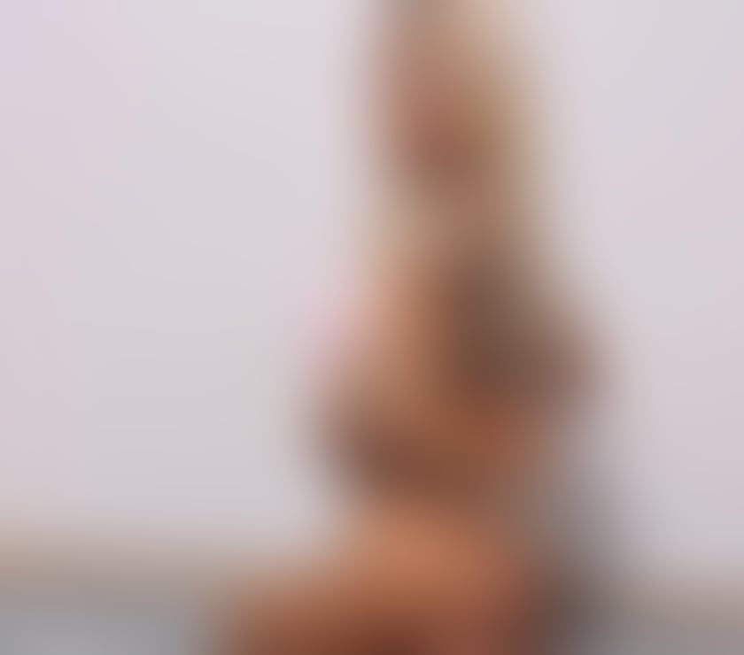 Escorts Devon Plymouth - Photos for Kate Perfect Body Only outcall