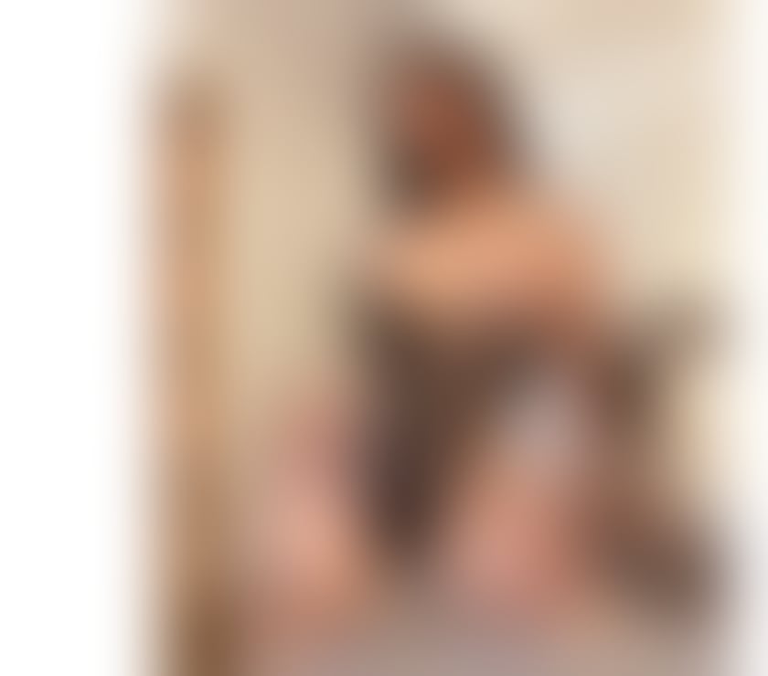 Escorts Worcestershire Worcester - Photos for Gorgeous Thai girl Ellie😍In Worcester This week now😘