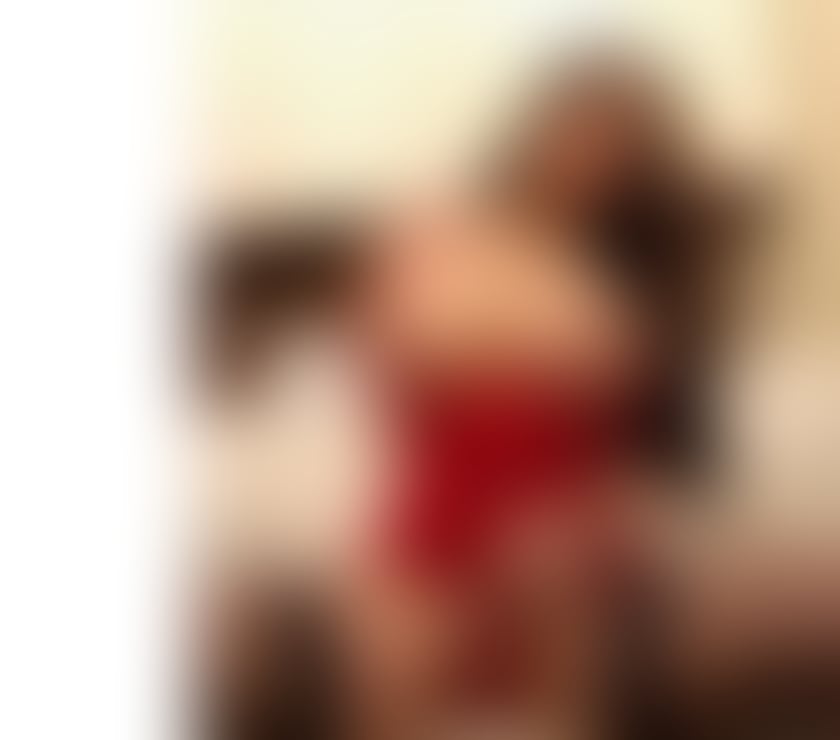Escorts Worcestershire Worcester - Photos for Gorgeous Thai girl Ellie😍In Worcester This week now😘