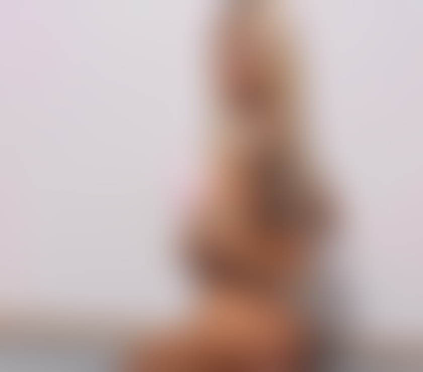 Escorts Dorset Bournemouth, Christchurch and Poole - Photos for Kate Perfect Body Only Outcall