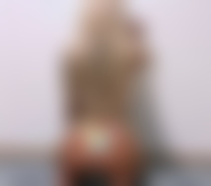 Escorts Dorset Bournemouth, Christchurch and Poole - Photos for Kate Perfect Body Only Outcall