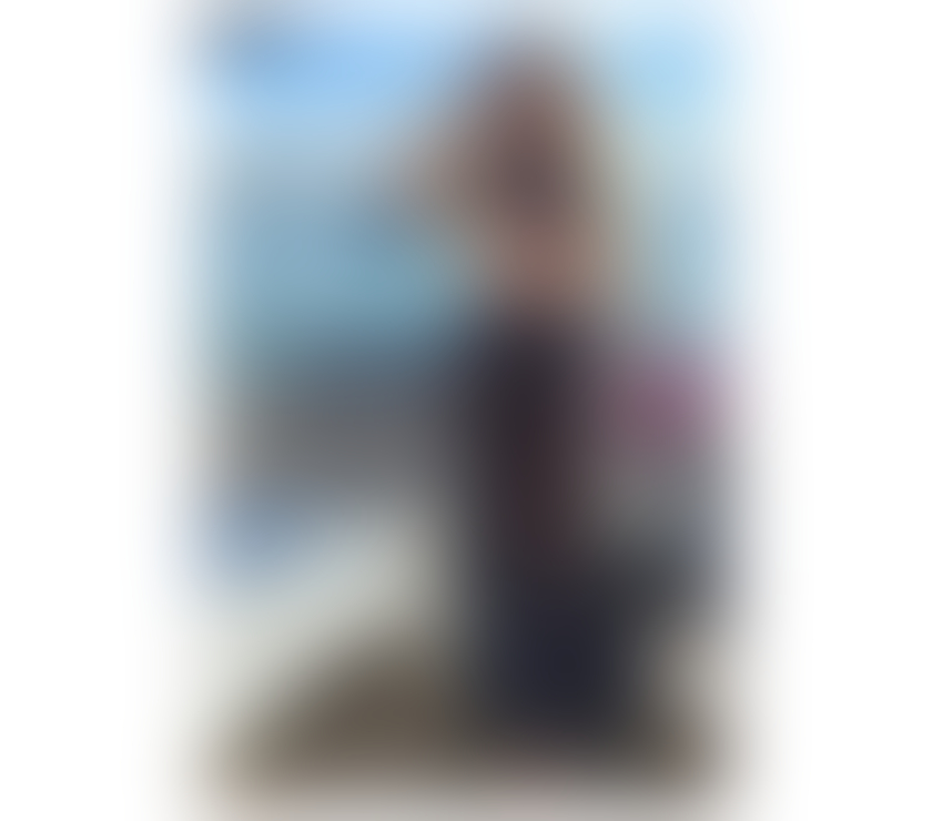 Escorts Dundee Dundee City Centre - Dundee - Photos for ÉRIKA BRAZILIAN NAUGHTY GIRL😈FULL SERVICE