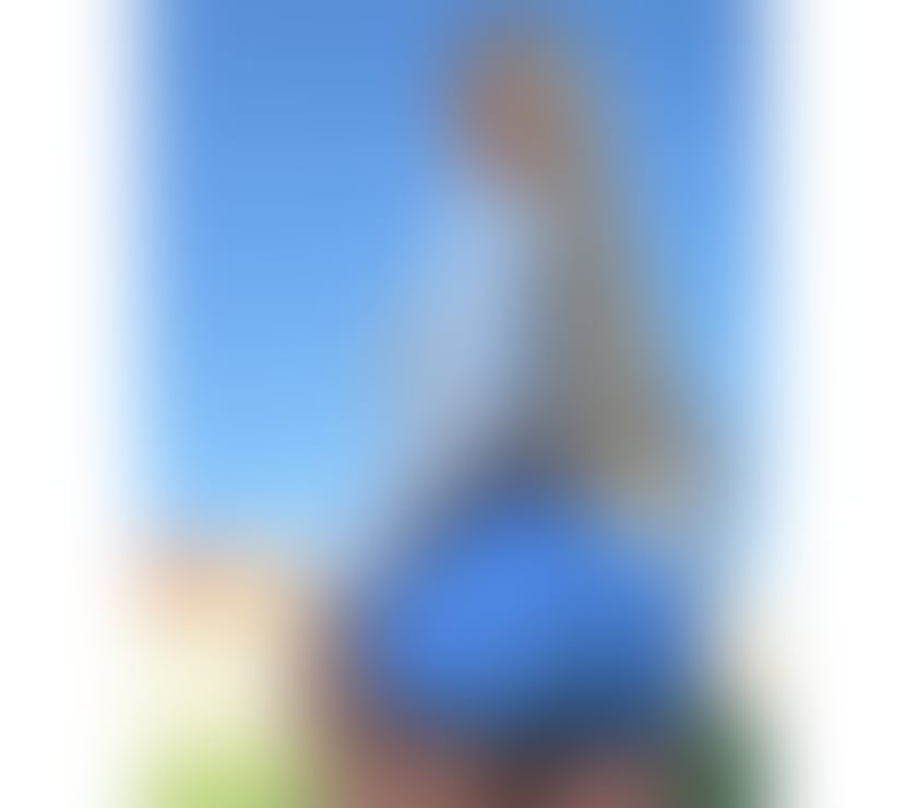 Escorts Dundee City Centre Dundee - Photos for ÉRIKA BRAZILIAN NAUGHTY GIRL😈FULL SERVICE