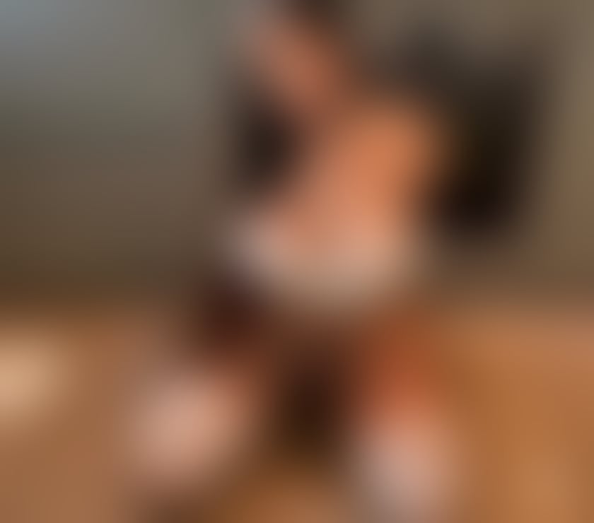 Escorts County of Herefordshire Hereford - County of Herefordshire - Photos for ⚜️KELLY SEXY PARTY GIRL ⚜️