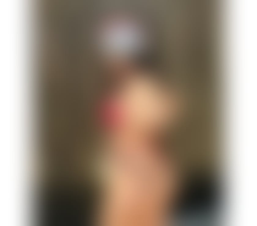 Escorts East London Hackney - East London - Photos for Laura ❤️ New in the City 🔥🇧🇷❤️