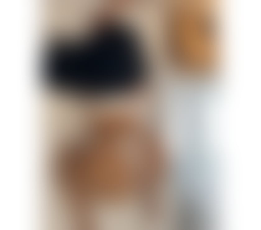 Escorts East London Hackney - East London - Photos for Laura ❤️ New in the City 🔥🇧🇷❤️